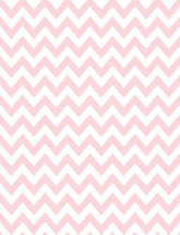 Printed Pink Chevron For Birthday Photography  Backdrop J-0116 Shopbackdrop